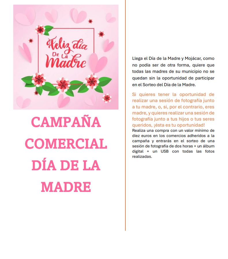 Noticia